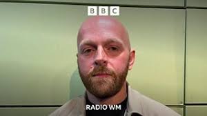 morrisons manager sacked shoplifter