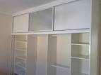 Fitted wardrobes devon Sydney