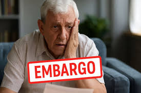 Atención clientes de Banamex, BBVA, Santander y Banco Azteca: el SAT confirmó que miles de cuentas bancarias serán congeladas en los próximos días