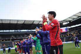 태극전사 패밀리, ‘홍명보호’ 함께! 북중미WC도 동행…KFA, 선수당 4인 항공+1등석 티켓+레지던스 지원 계획