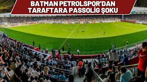 Batman Rehber Gazetesi - News update