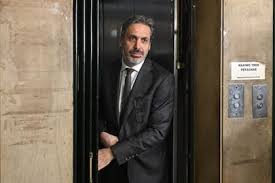 Legislativas 2025: ¡Recuento clave! ¿Cambia el Congreso?