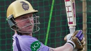 KKR's Tim Seifert records successive ducks in IPL 2026: Stats