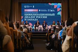 Администрация Ленинградской области - News update