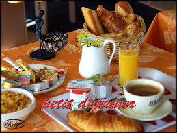 Résultat de recherche d'images pour 