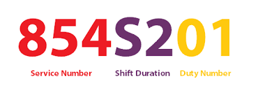 images?q=tbn:ANd9GcQ3ug1nDklNsr05c0FX18eueOkMUssFSsvpj3rfahaemiQpwliN