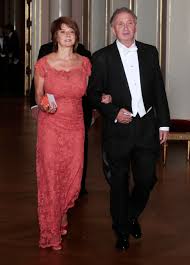 VG: Økokrim-avtale med Frankrike om å dele Epstein-bevis fra etterforskningen