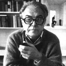 Max Frisch Quotes at Quote Collection via Relatably.com