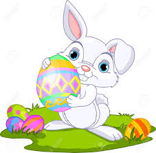 Résultat de recherche d'images pour "easter bunny"