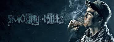 Image result for stylish boys cover photos facebook