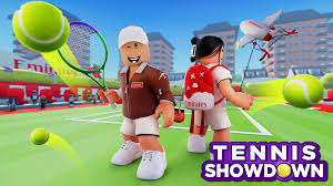 TTR Weekly - News update