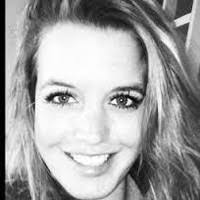 Libéma Employee Aimée Groot's profile photo