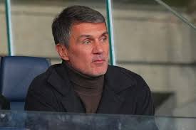 Trend Google: boniek