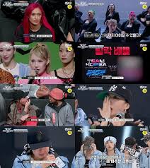 뉴시스 - News update