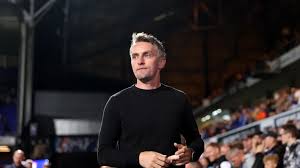 Southampton vs. Ipswich prediction, lineups, odds and bet builder tips for huge Championship match