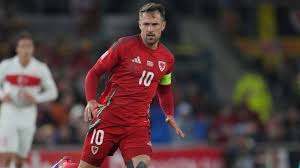 ESPN Deportes - News update