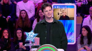 News source: AlloCiné