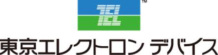 Excite エキサイト - News update