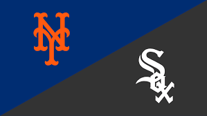 Mets 4-6 White Sox: The One Inning That Silenced Citi Field and Broke the Bullpen's Back