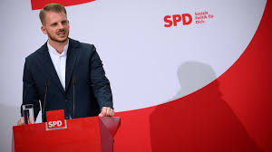 erbschaftssteuer