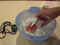 Image result for how to make coke