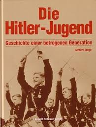 Herbert Taege: Die Hitler-Jugend 9783702009694 - Das-