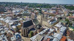 lviv.media - News update