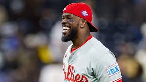 What channel are the Phillies on tonight? What channel are the Padres on?