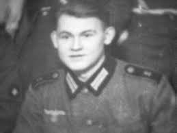 Lexikon der Wehrmacht - <b>Horst Müller</b> - MullerH-1