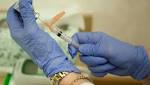  Flu Still Running Rampant In New York As 18K More Catch Virus