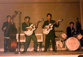 Hasil gambar untuk the tielman brothers