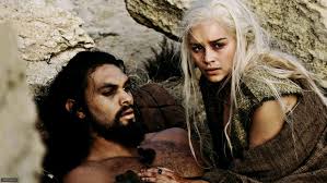 Khaleesi Daenerys Targaryen Images?q=tbn:ANd9GcQ3xHkmA09Bx-v3LK3IDrDHIIhof7qD35jBcOUiP6aKT_QSlq7yPA