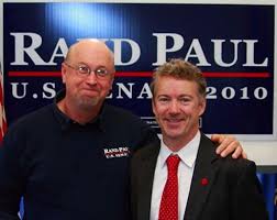 Image result for Lauren Valle