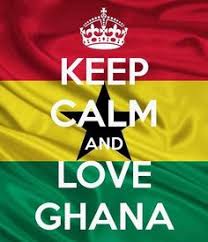 Image result for visit ghana