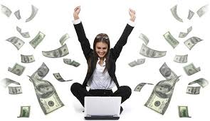 Image result for how to make money online