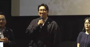 조선일보 - News update