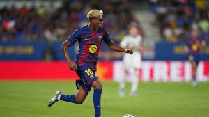 ESPN Deportes - News update