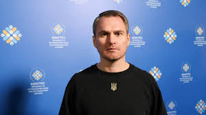Українська правда - News update