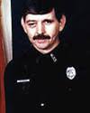 Police Officer William Leo Parrish, Jr. | Crenshaw Police Department, ... - 10391