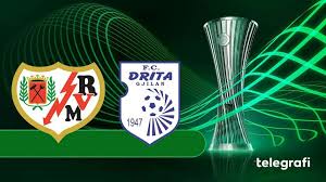 Official lineups, Rayo Vallecano - Drita: Ramadani with some absences, Balliu starts for the Spaniards