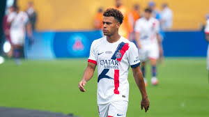 Le10Sport - News update
