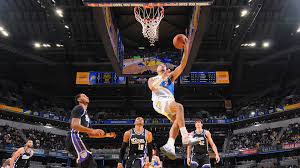 Highlights: Pacers top Kings in seesaw 4th period