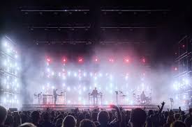 theMusic - News update