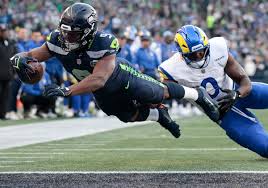 2026 NFL Free Agency Predictions: Playing fantasy football matchmaker for Kyler Murray, Kenneth Walker, more