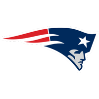 TBD vs. New England Patriots - Live Score - February 08, 2026
