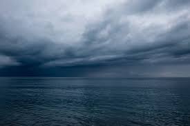 Collapse of Atlantic Currents Could Drive a Surge in Warming