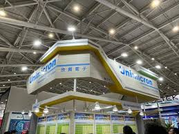 News source: Yahoo股市