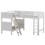 Boys bunk beds uk Sydney