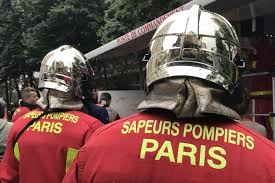 Actu.fr - News update