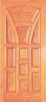 Image result for wooden doors